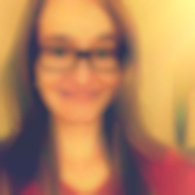 Krestanská seznamka