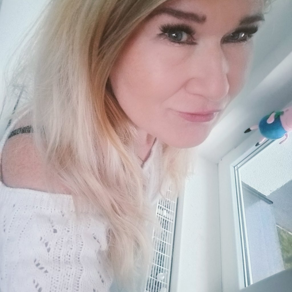Klariska