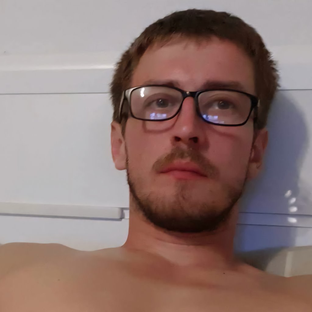 janecekdaniel1
