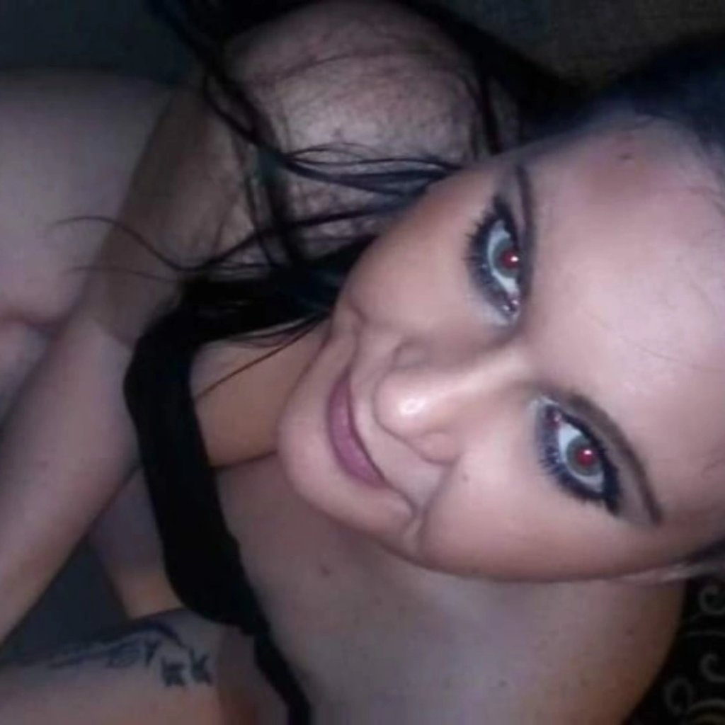 andrea731862446
