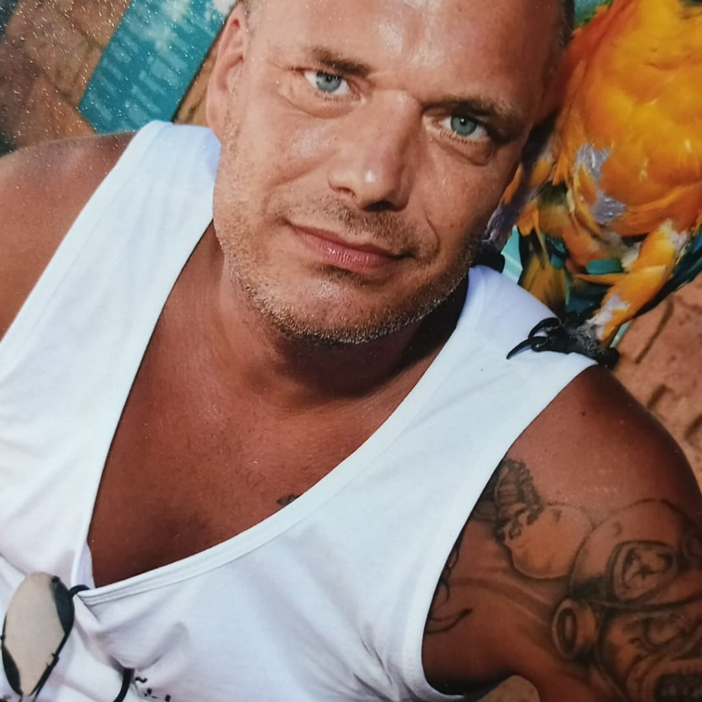 marekkopriva9