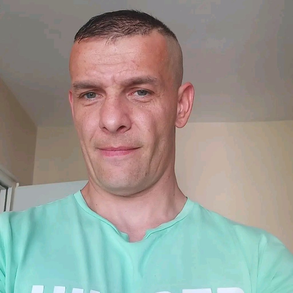 ladislavladislav364