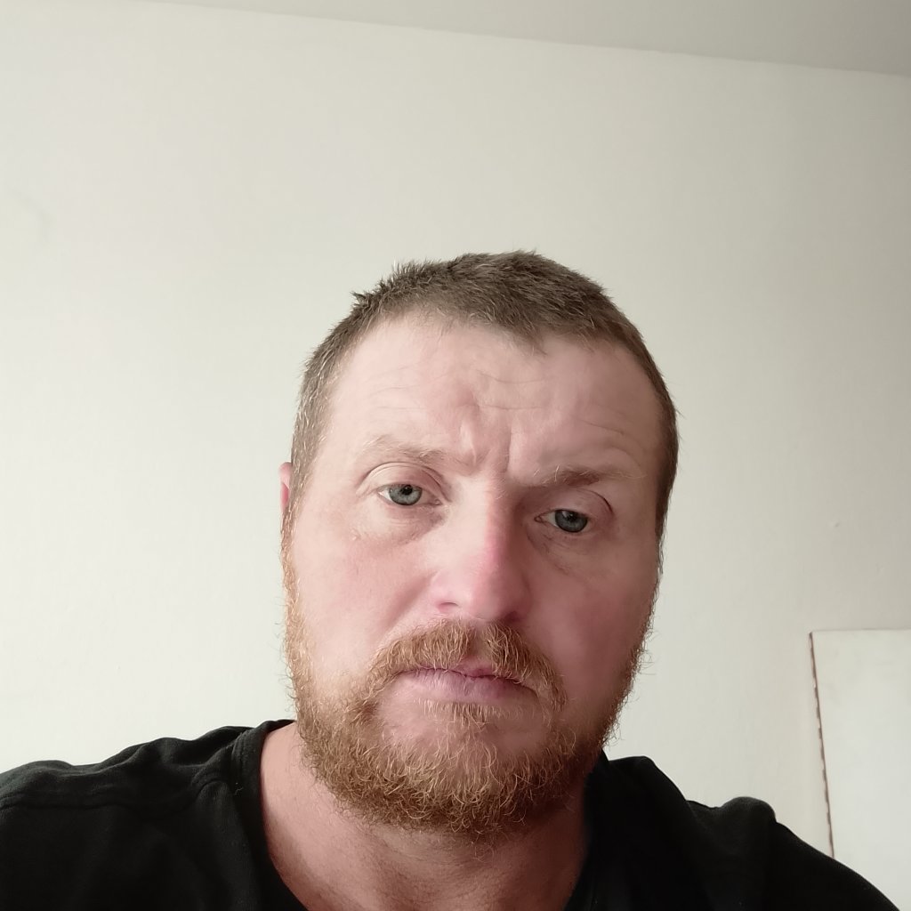 Vladyslav