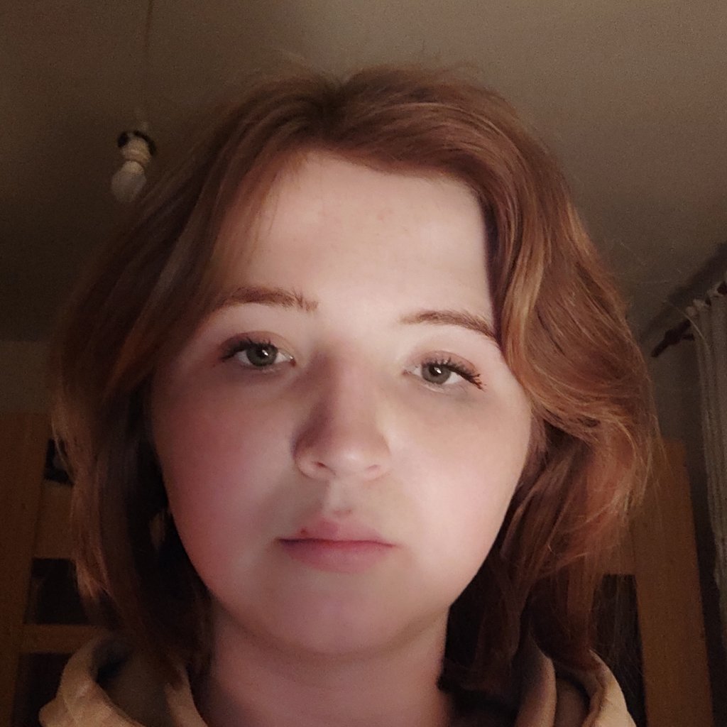 adelarohacova2