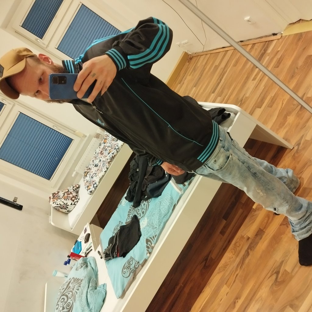 jirkamasar578