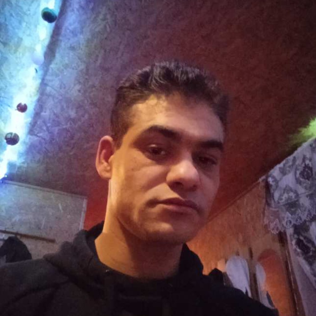 balazjiri69