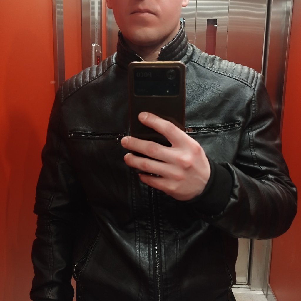 OLEKSANDR