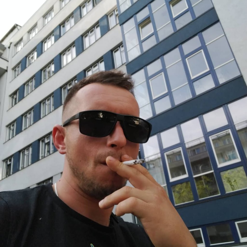 savamiroslav2307