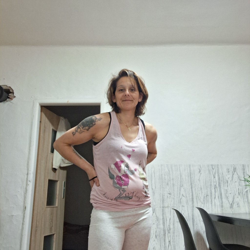 Ivetavinklerova39