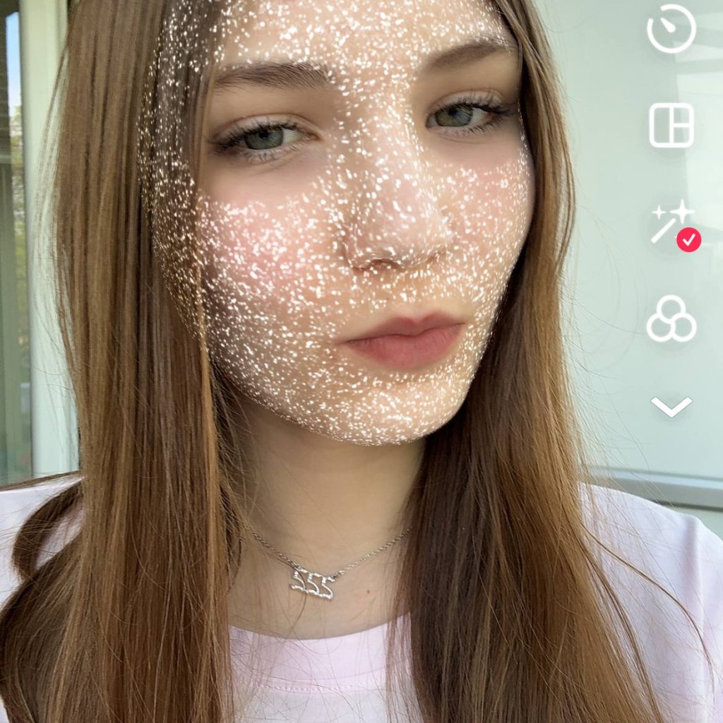 sofiababko33