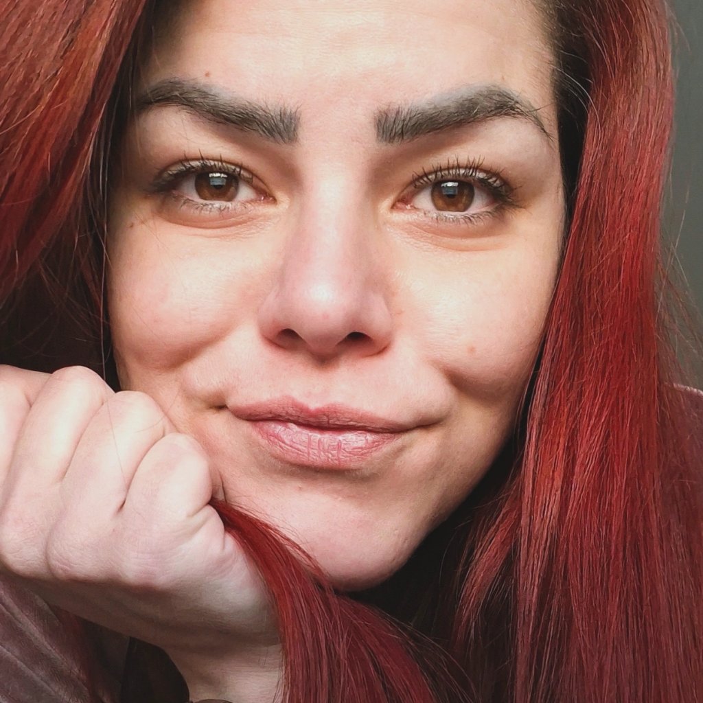 Leňule