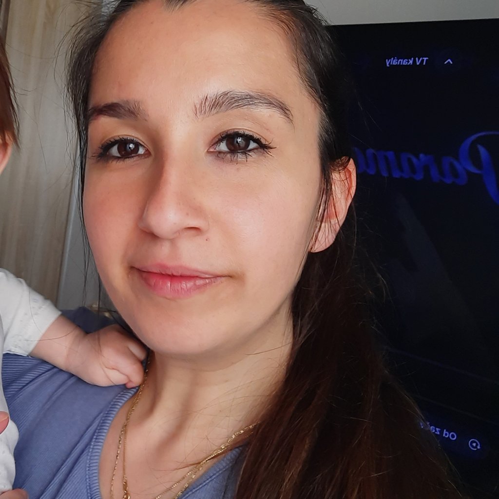 czirokova.kristyna