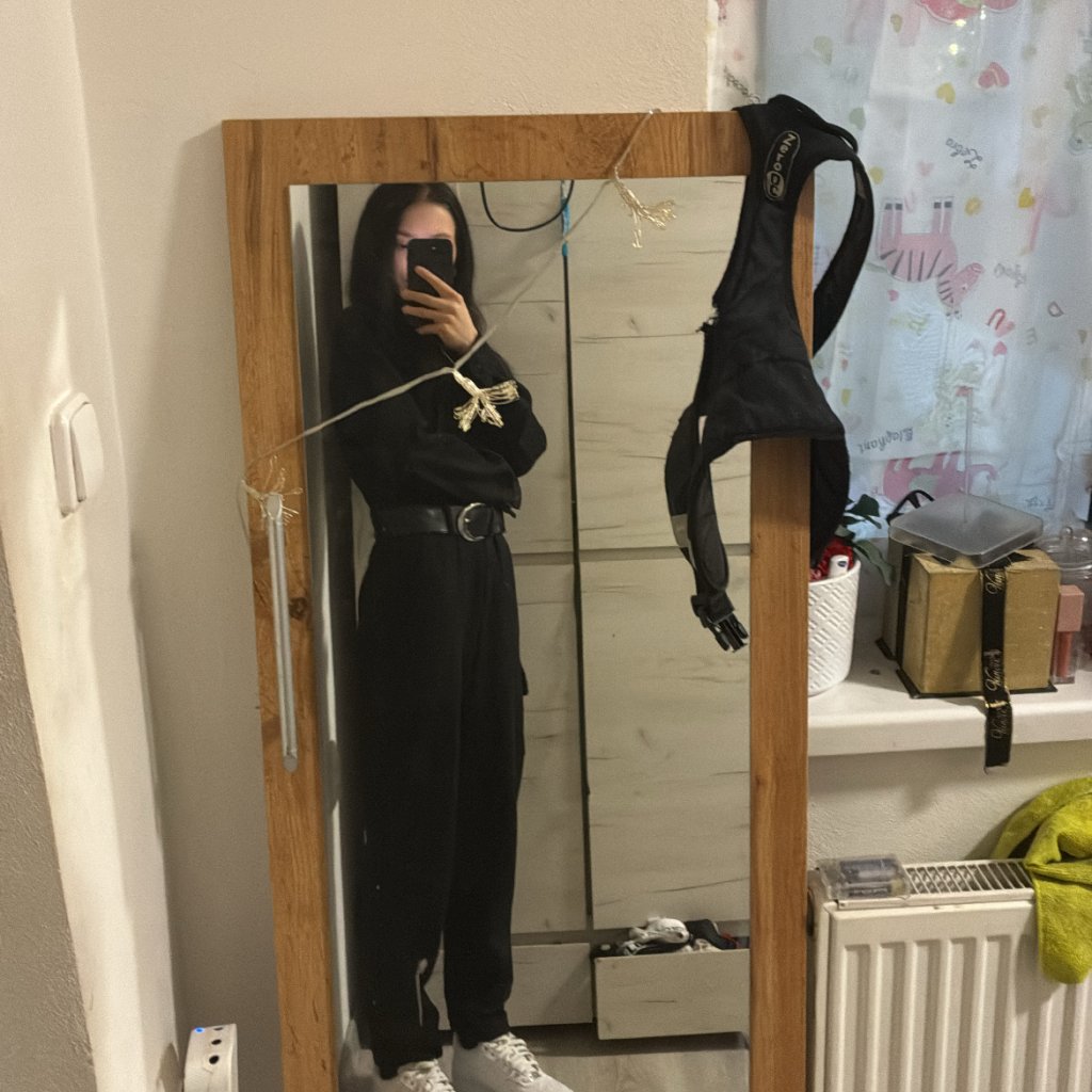 natalia.zelnickova.16