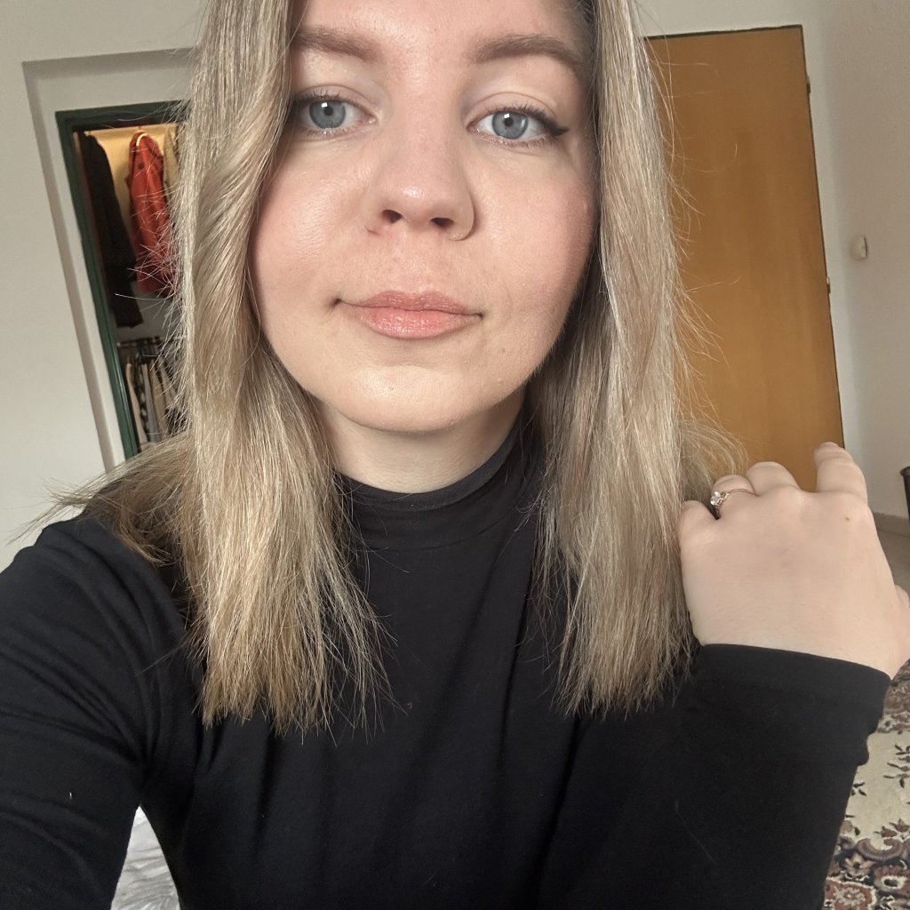 iana.braniste
