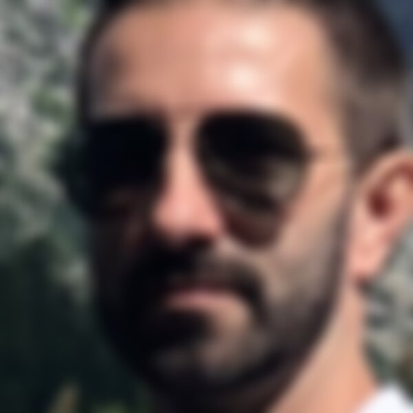 miro.vattai10