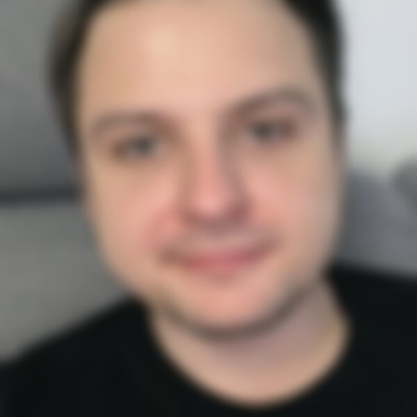 david.bajky