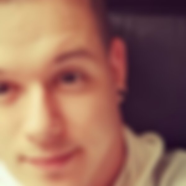 Pali_cirner