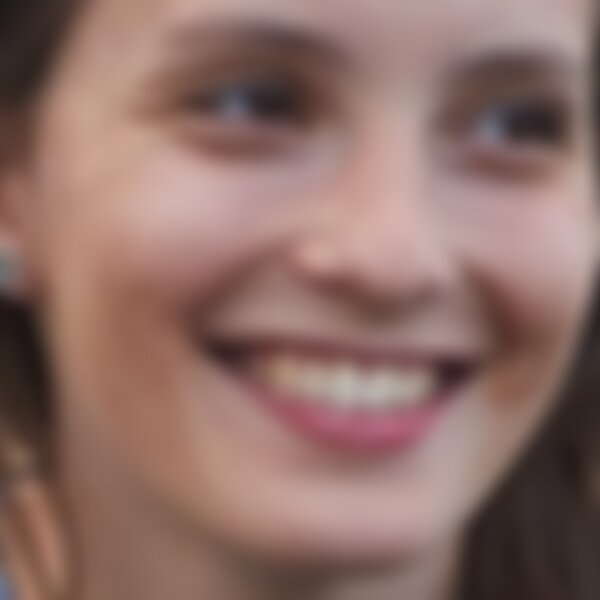 zuzka9920