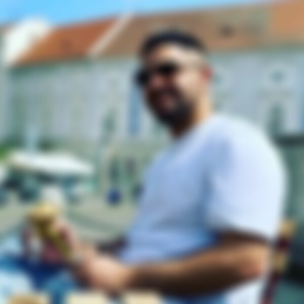 ibrahim.alazawi40