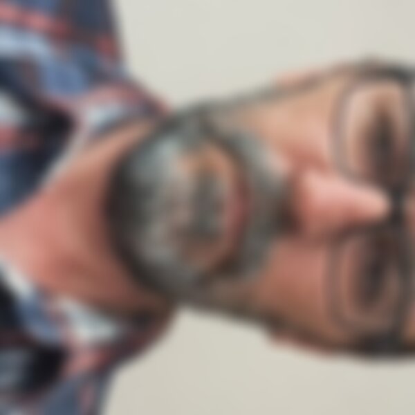 www.matis.rasto123