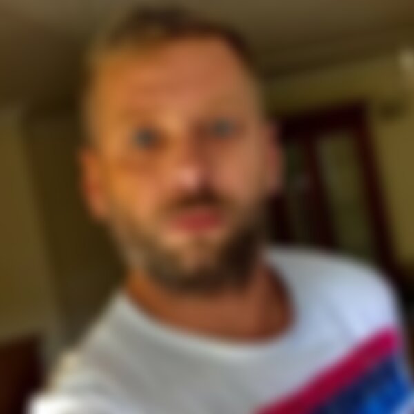 tomas.gubek21