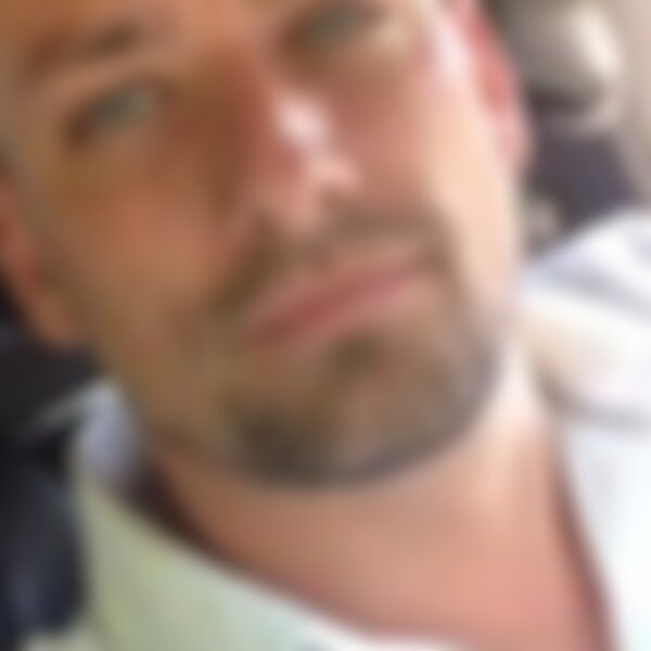 rolo.beno83