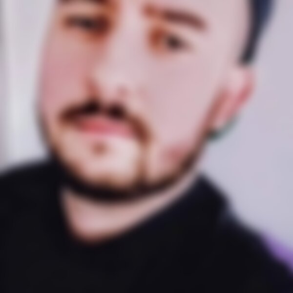 mato.krcho