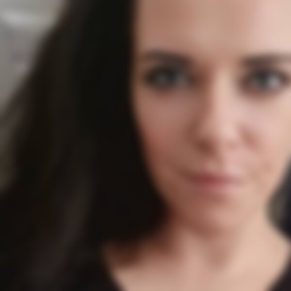 silvia.serbin