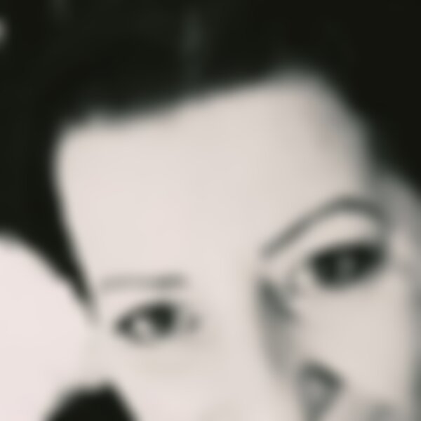 alisia.leova