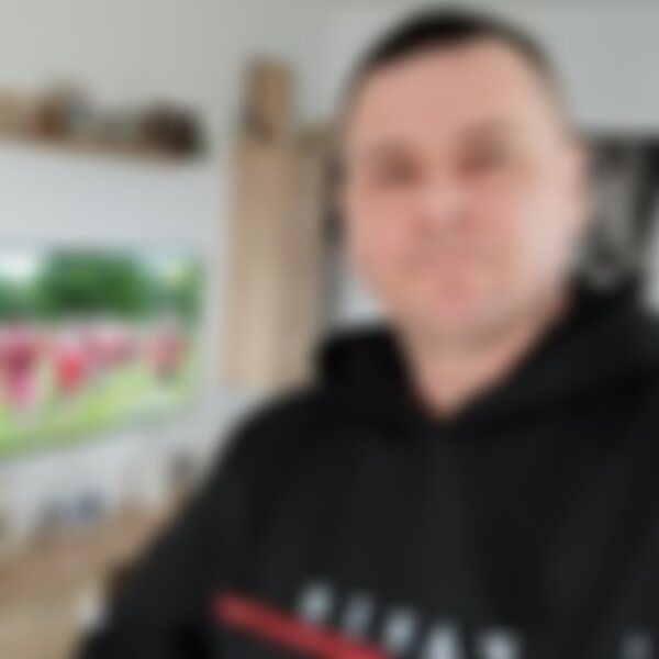 peter.figura86