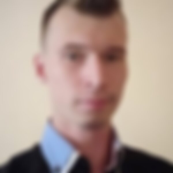 Filip