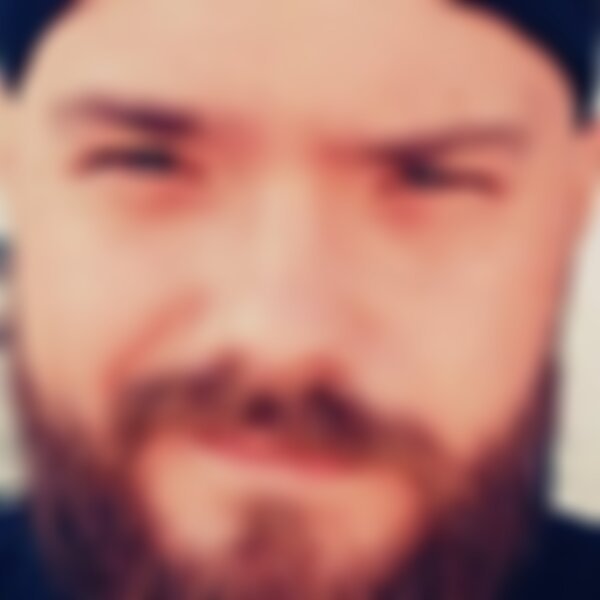 Miňo
