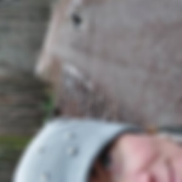 michael.r