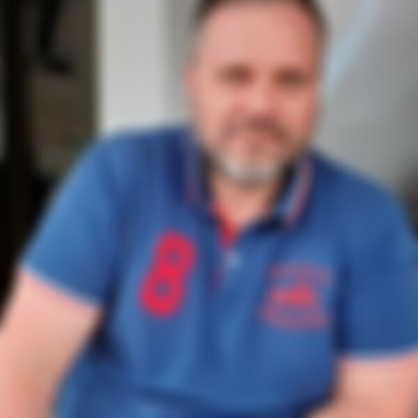 petersmelko78