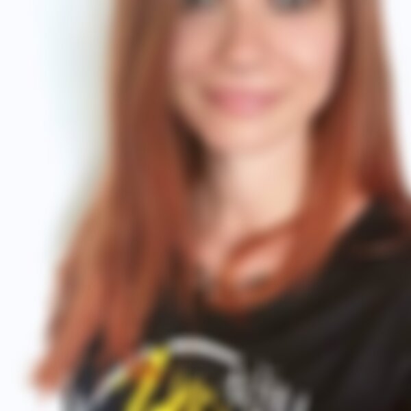 lucialucinkaa