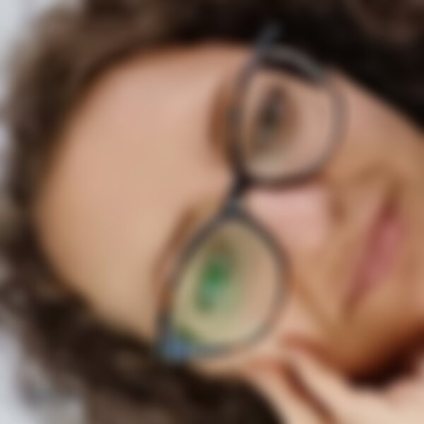 mariannak.b