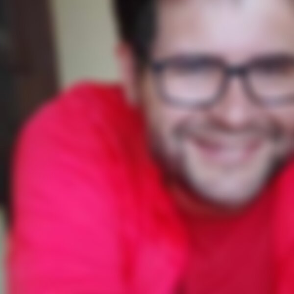 martin.suraba