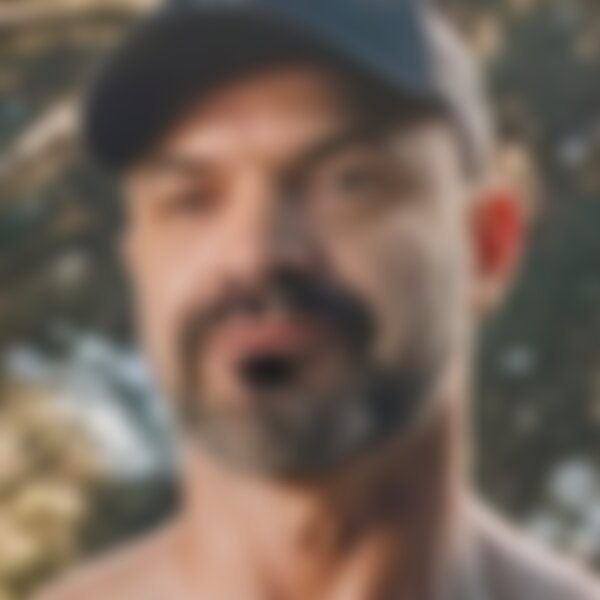 Majlo