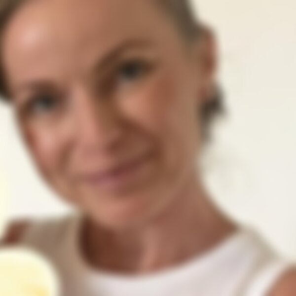 Suzi