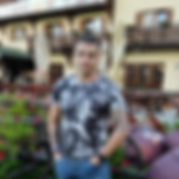 milos.hlad81