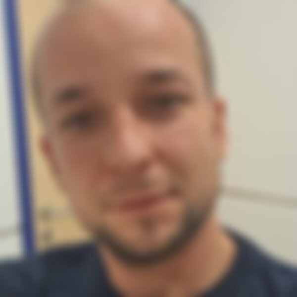 andrej