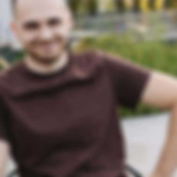 sobolev.dmirtiy