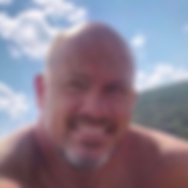 Marek