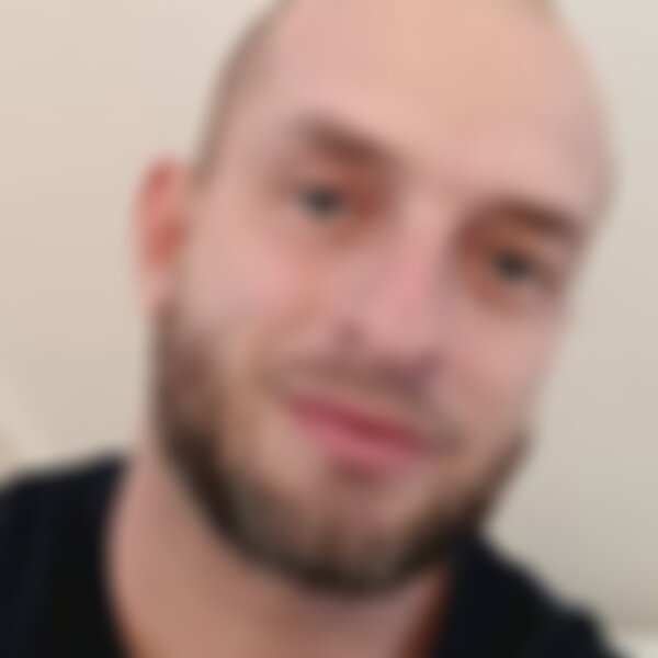 Peterhp