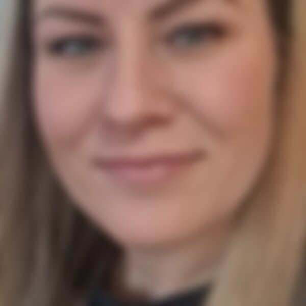 zuzana.serbakova