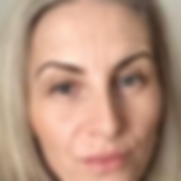 ivanakotorova