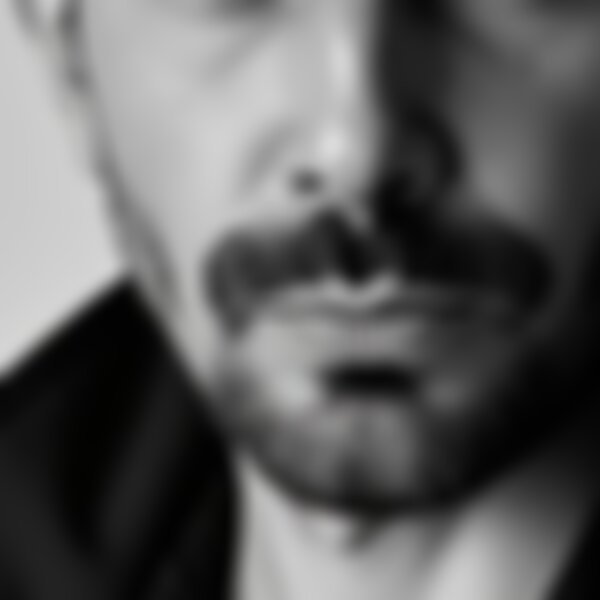 Casinoherna