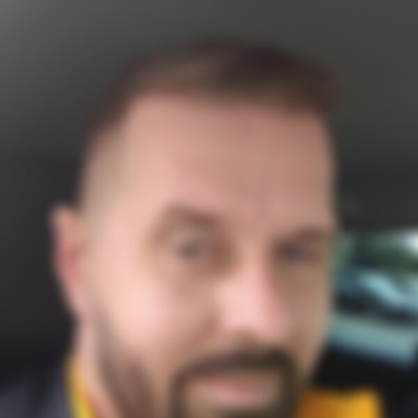robert.jurcak83