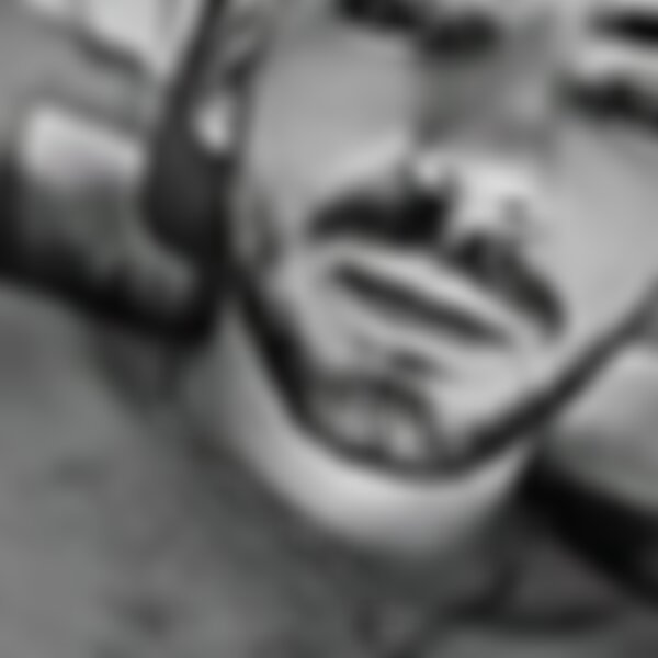 tobi.olah30