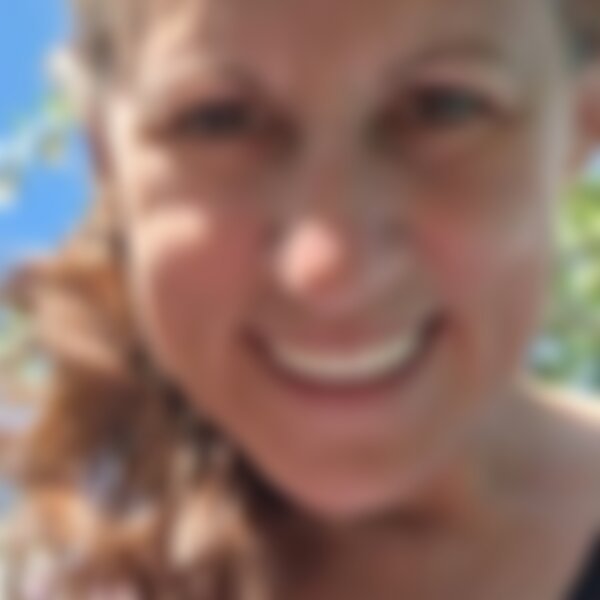 ronaldnagy17976